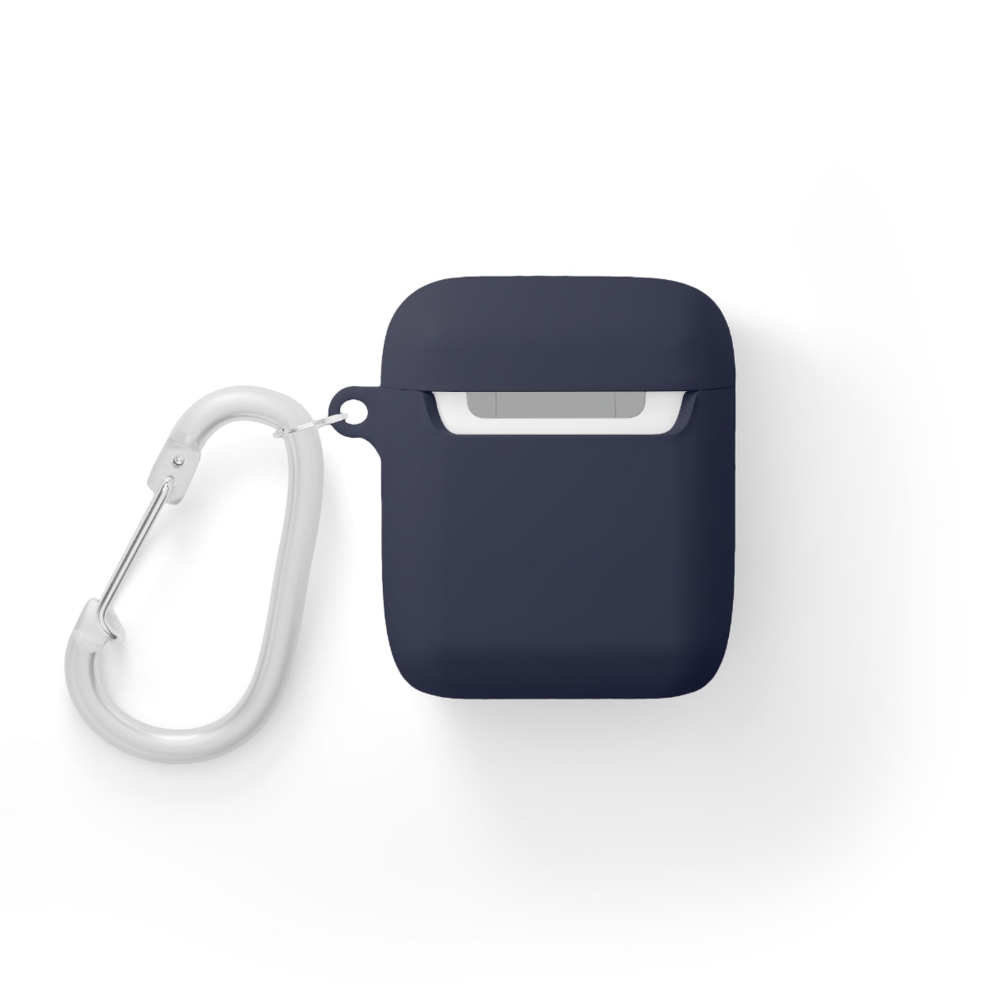 AirPods Case Cover, Cosmic Space Design, Stylish AirPods Pro Holder, Trendy Tech Accessory, Gift for Music Lovers