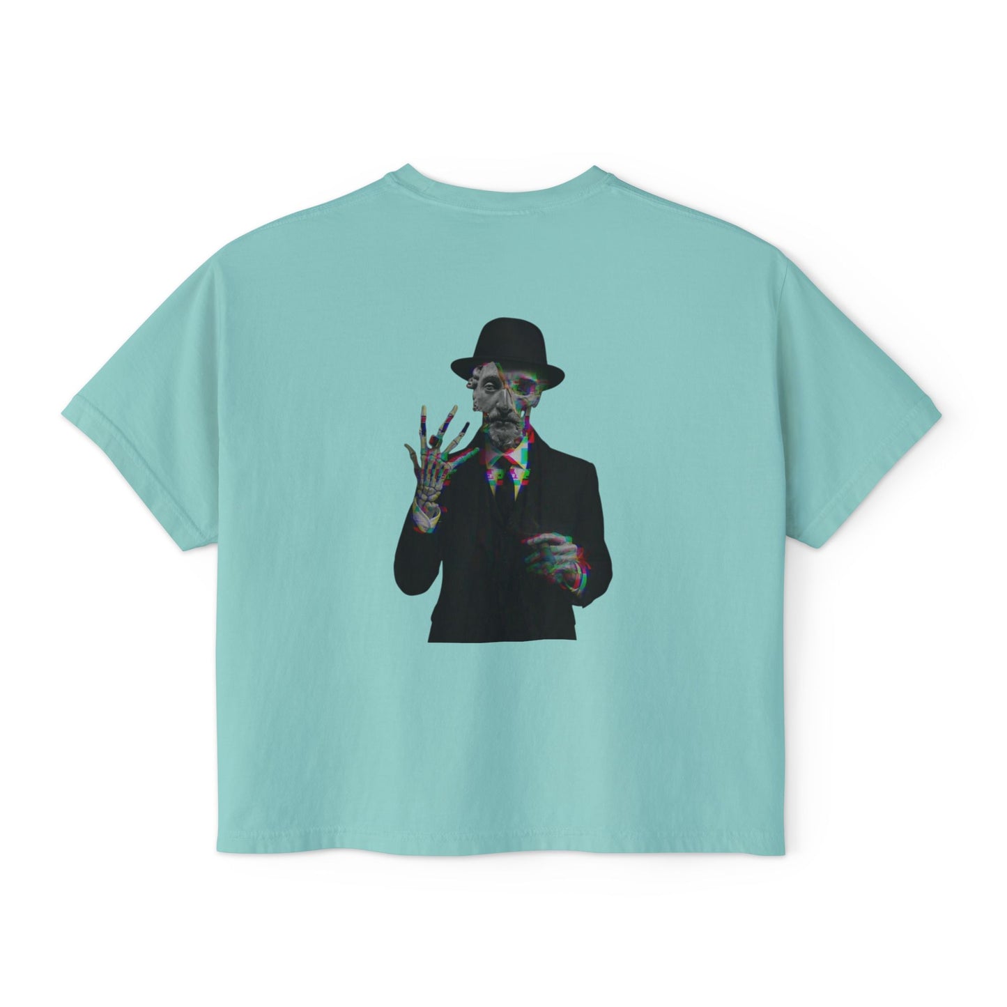 Women's Graphic Tee