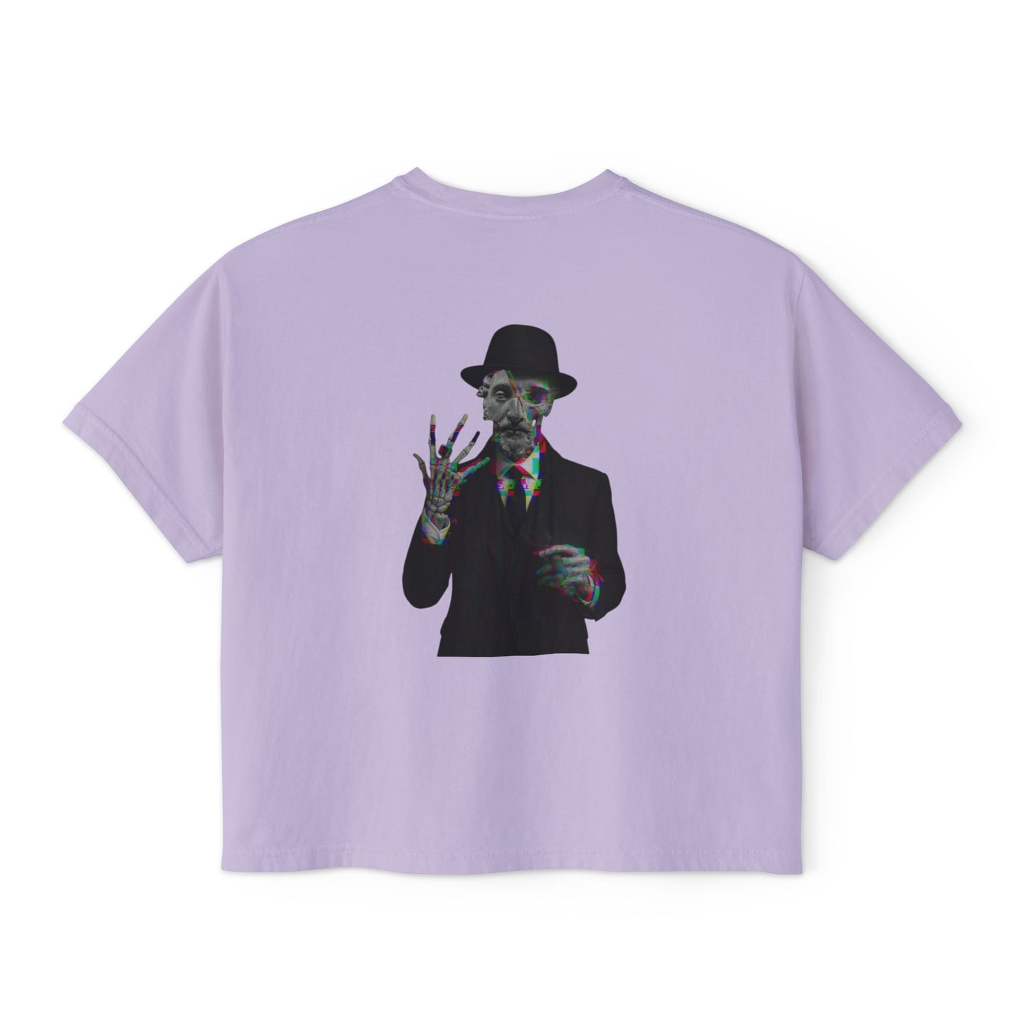 Women's Graphic Tee