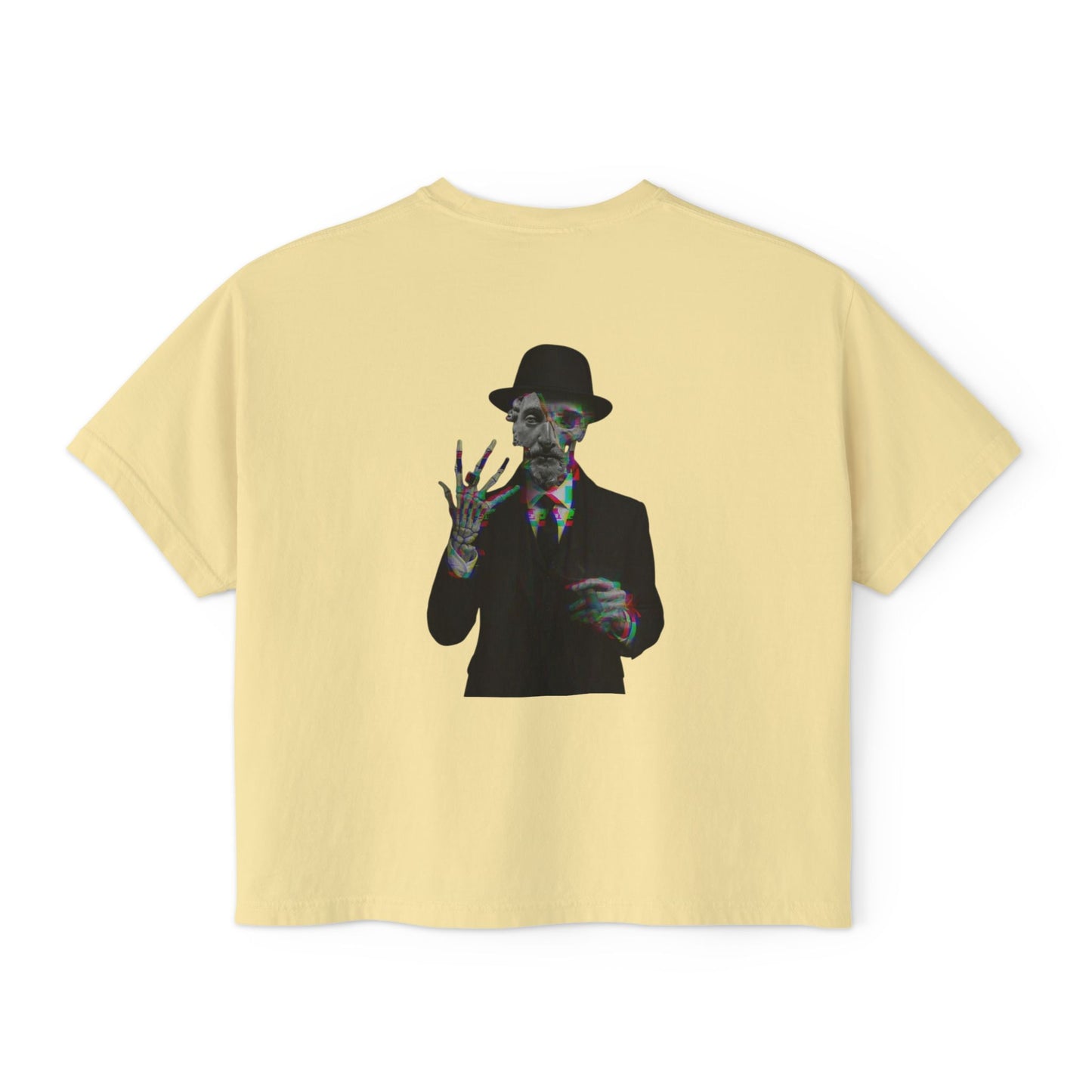 Women's Graphic Tee