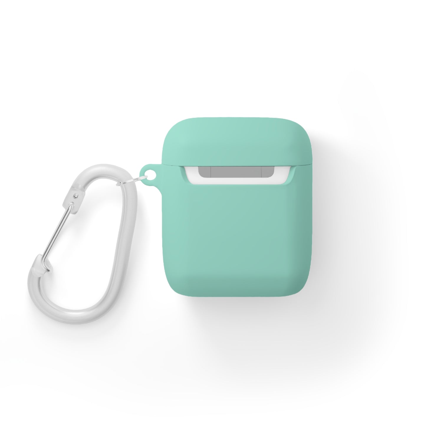 AirPods Case Cover, Cosmic Space Design, Stylish AirPods Pro Holder, Trendy Tech Accessory, Gift for Music Lovers