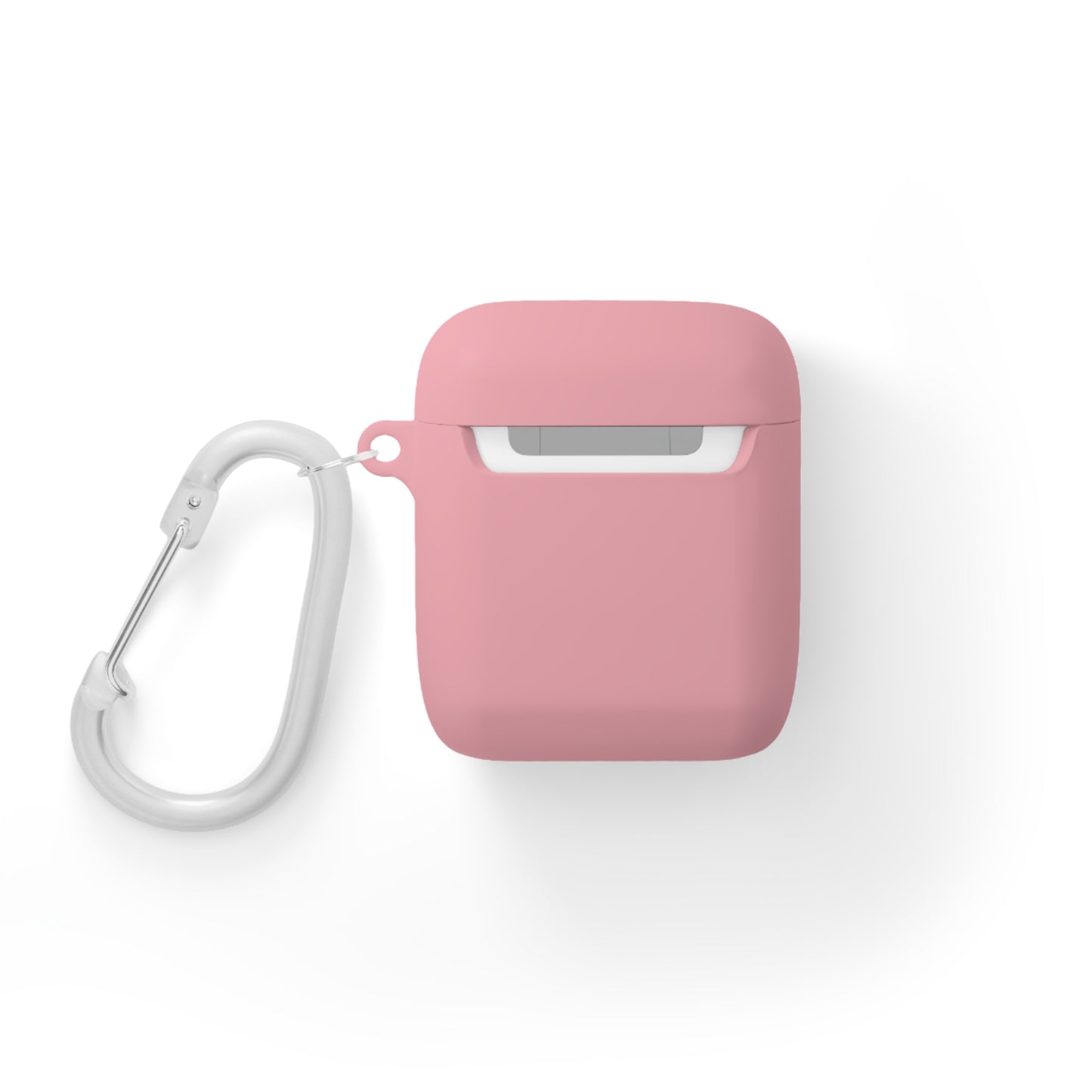 AirPods Case Cover, Cosmic Space Design, Stylish AirPods Pro Holder, Trendy Tech Accessory, Gift for Music Lovers