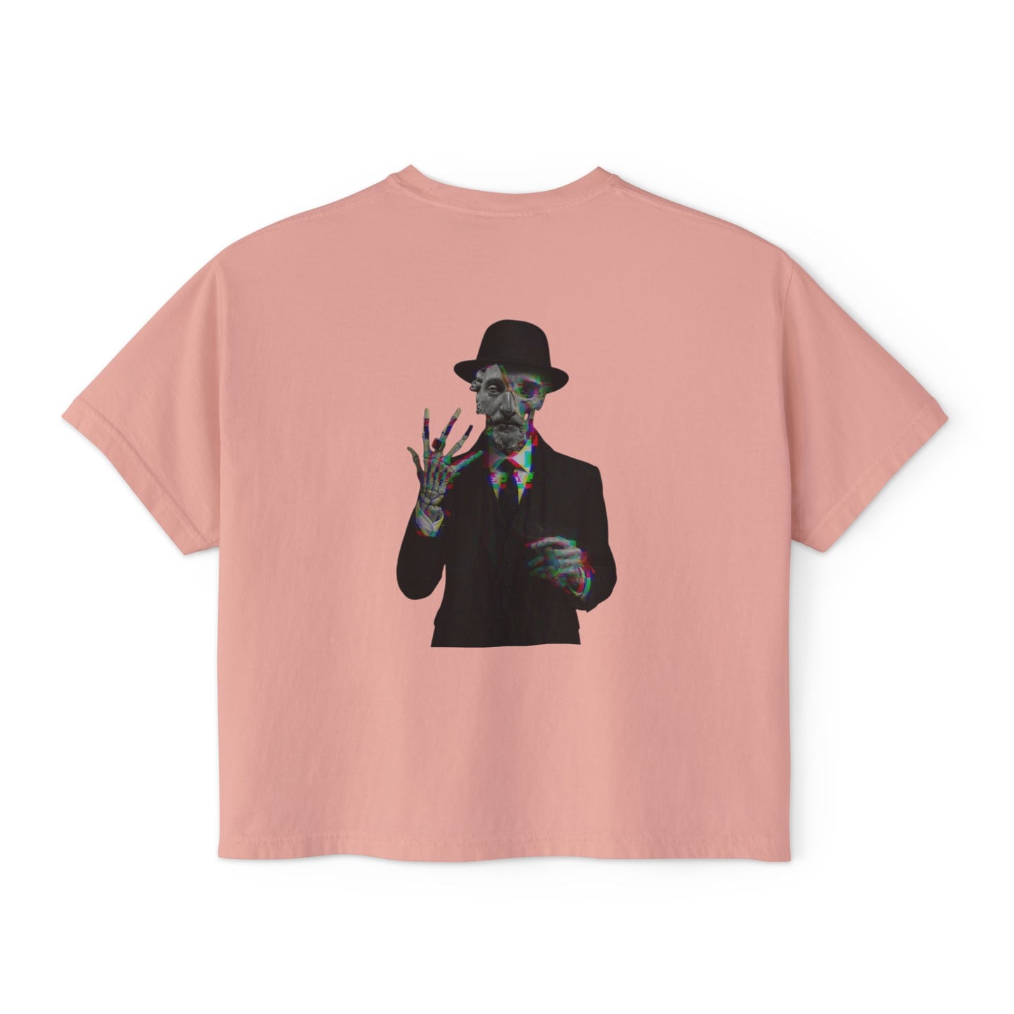 Women's Graphic Tee
