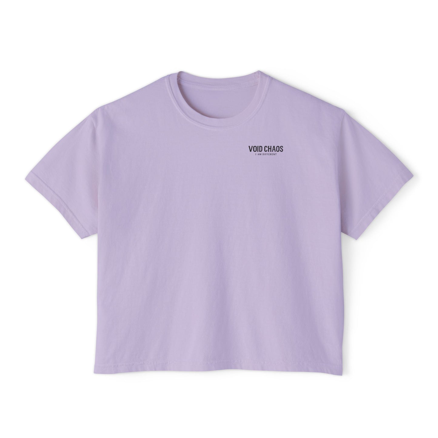 Women's Graphic Tee