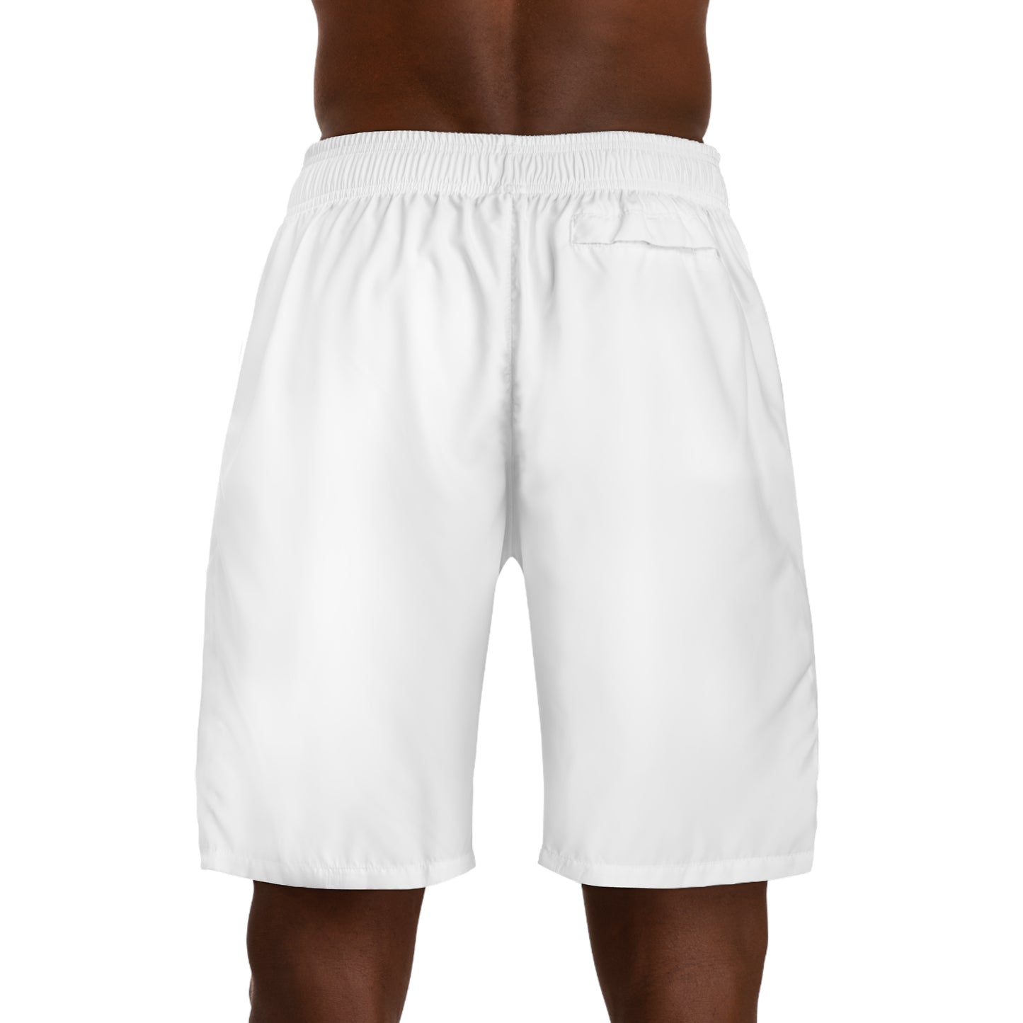 Stylish Men's Jogger Shorts, Fun Casual Wear, Perfect for Summer Activities, Gifts for Joggers, Cool Streetwear