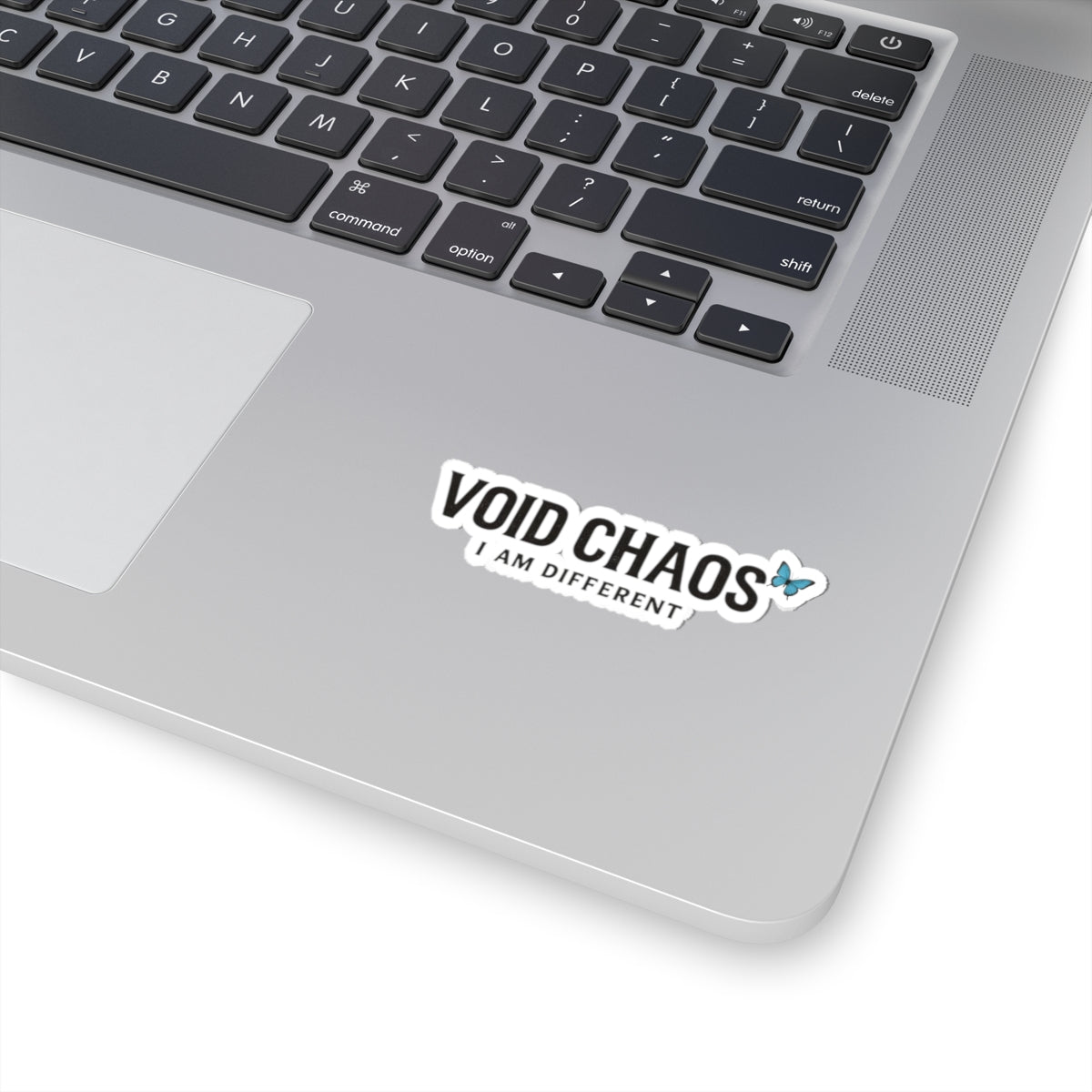 Unique Kiss-Cut Stickers for Self-Expression, Personalize Your Laptop, Journal, Phone, Great Gift Idea for Stickers Lovers
