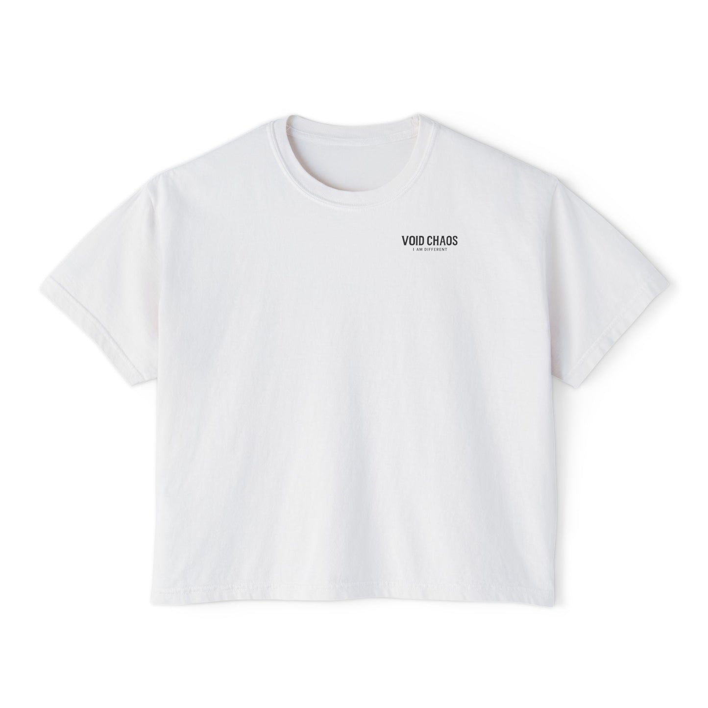 Women's Graphic Tee