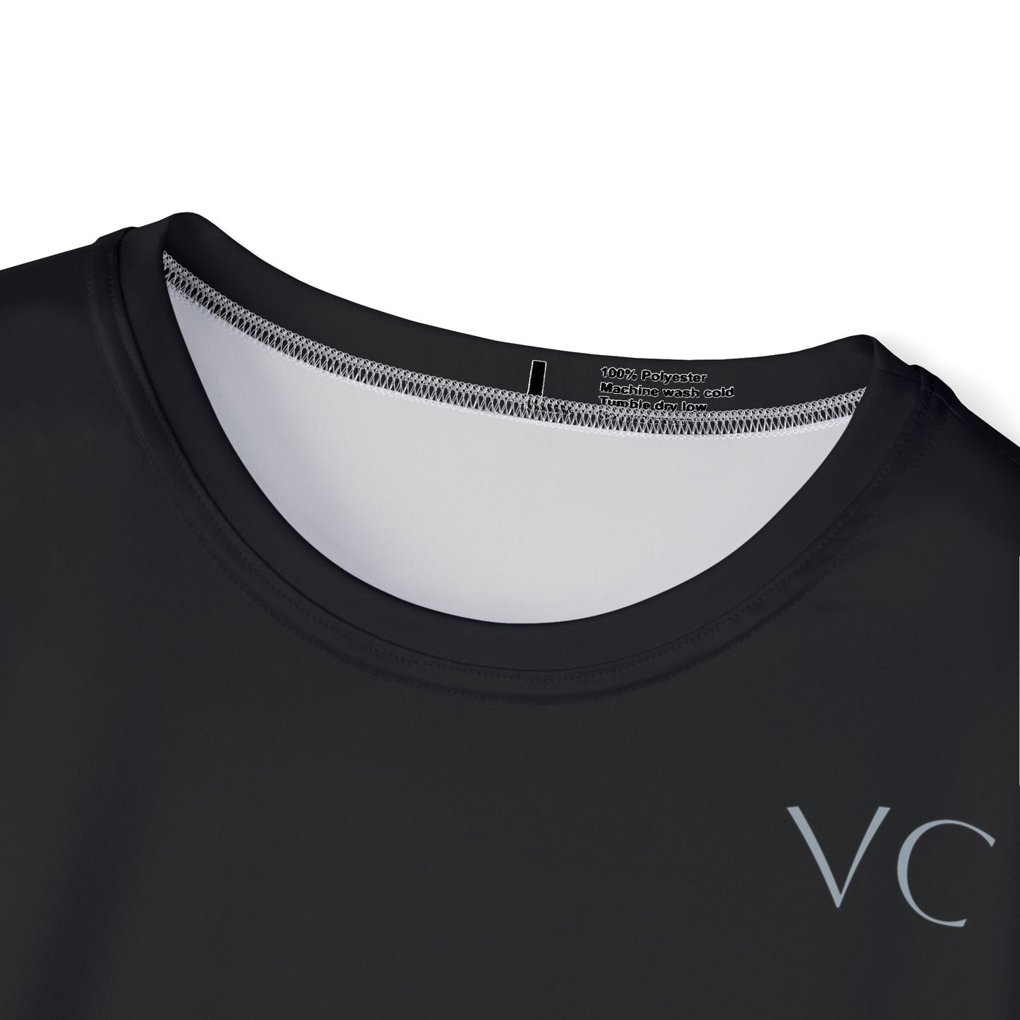 Stylish Men's Sports Jersey with Unique Graphic Design, Athletic Shirt, Graphic Tee, Streetwear Must-Have, Perfect Gift for Sports Lovers
