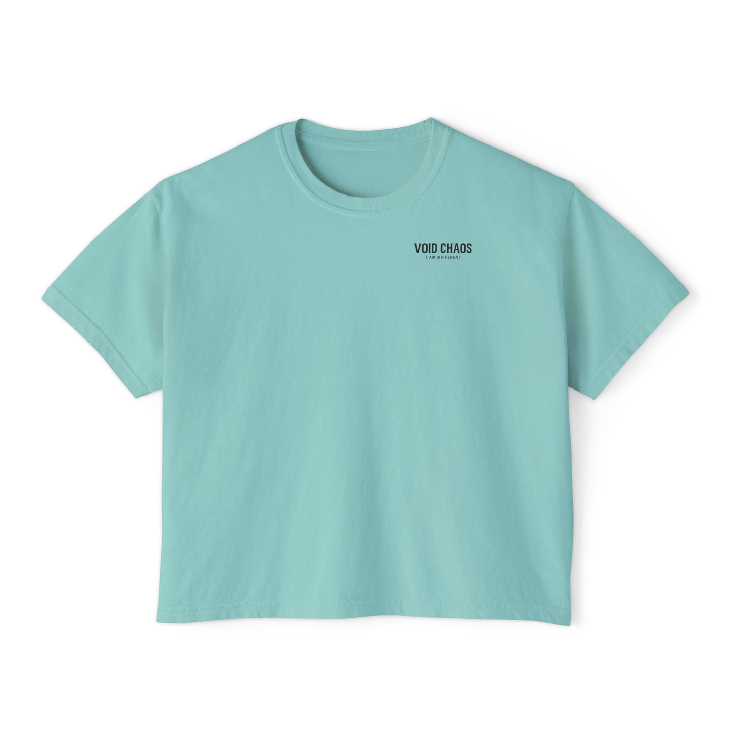 Women's Graphic Tee