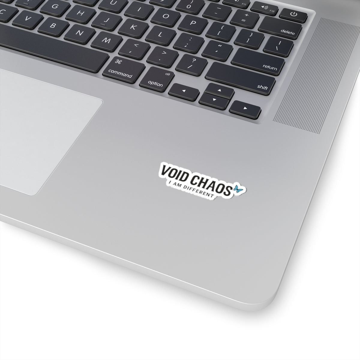 Unique Kiss-Cut Stickers for Self-Expression, Personalize Your Laptop, Journal, Phone, Great Gift Idea for Stickers Lovers