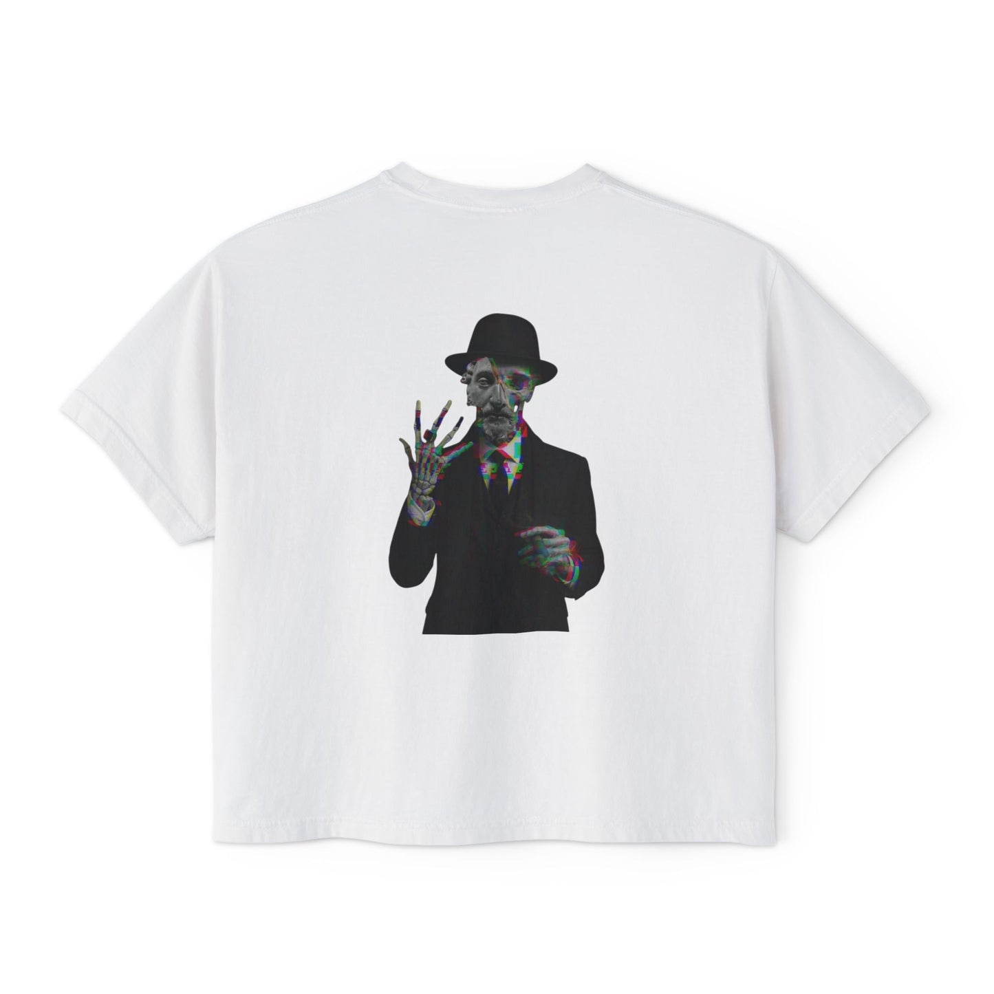 Women's Graphic Tee