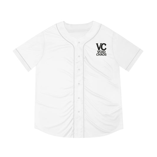 Stylish Men's Baseball Jersey with Art Design - Perfect for Sports Fans, Casual Wear, Gifts, and Unique Style
