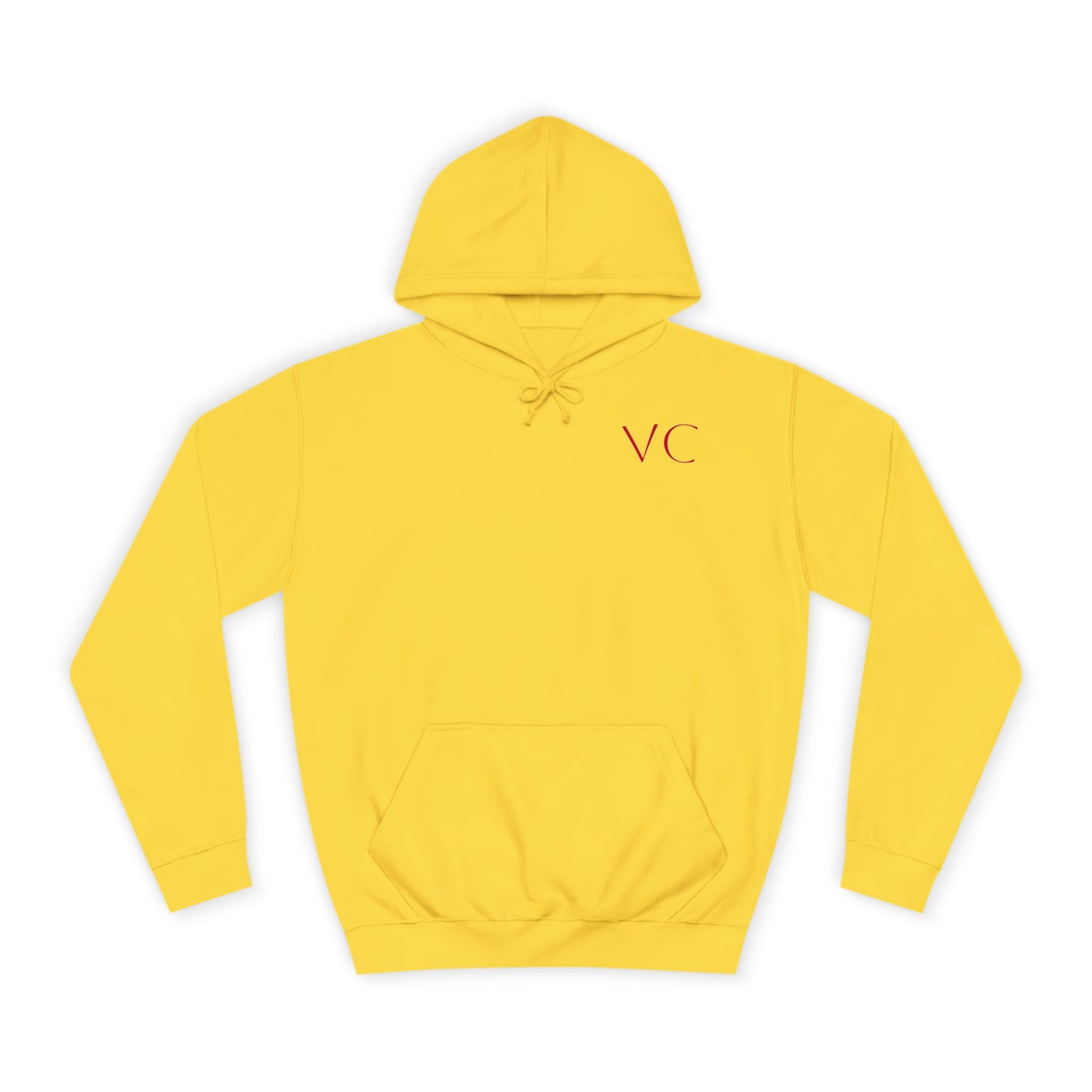 Fashionable Unisex College Hoodie with Skull and Butterfly Design, Cozy College Gear, Unique Graphic Apparel, Perfect for Casual Days, [...]