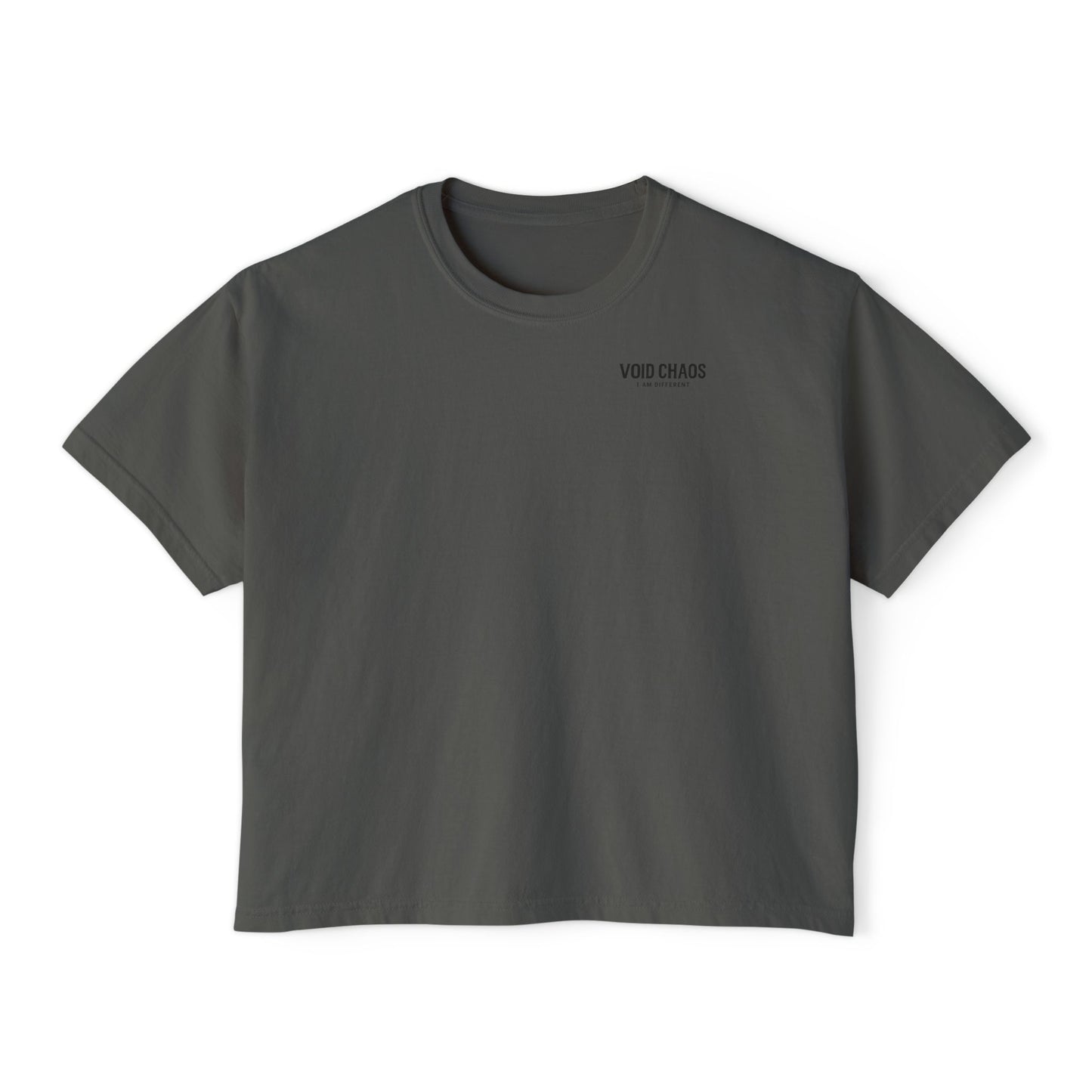 Women's Graphic Tee