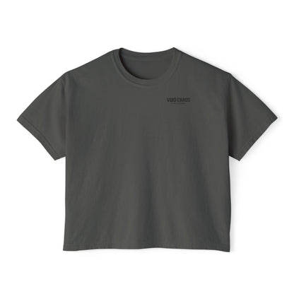 Women's Graphic Tee