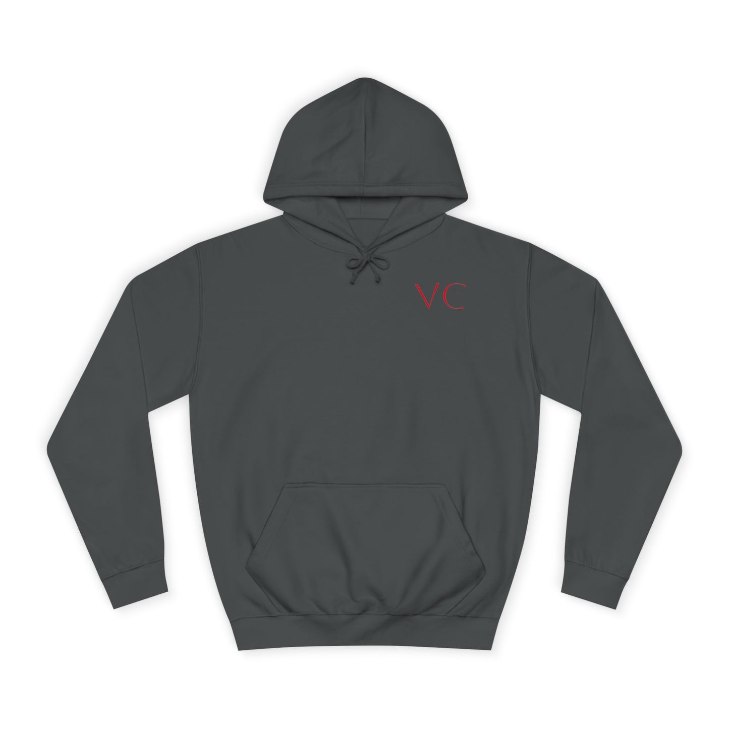 Fashionable Unisex College Hoodie with Skull and Butterfly Design, Cozy College Gear, Unique Graphic Apparel, Perfect for Casual Days, [...]