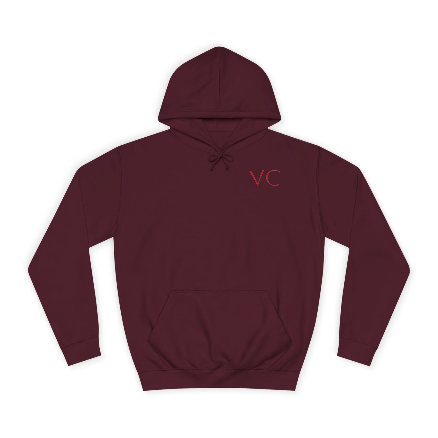 Fashionable Unisex College Hoodie with Skull and Butterfly Design, Cozy College Gear, Unique Graphic Apparel, Perfect for Casual Days, [...]