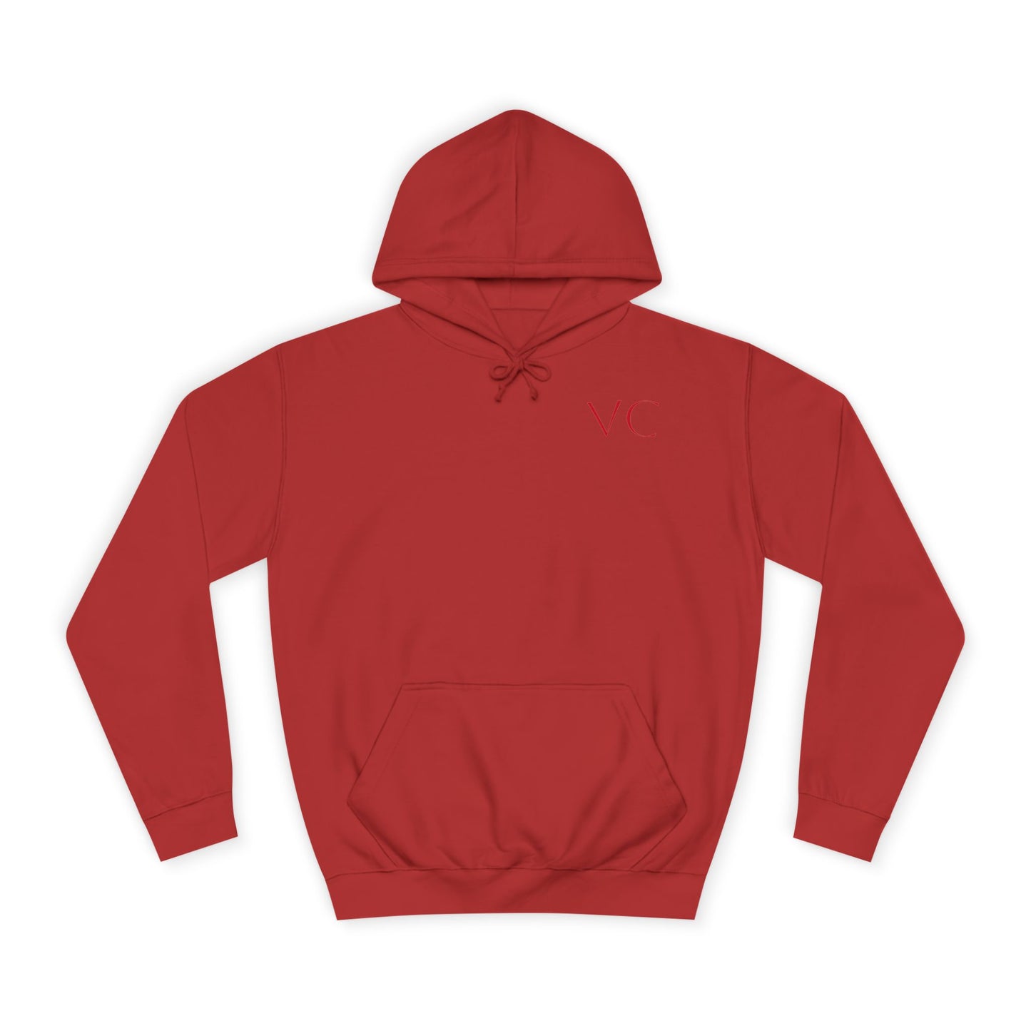 Fashionable Unisex College Hoodie with Skull and Butterfly Design, Cozy College Gear, Unique Graphic Apparel, Perfect for Casual Days, [...]