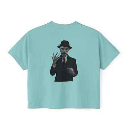 Women's Graphic Tee