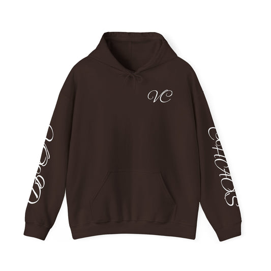 Medusa-Inspired Unisex Hoodie, Trendy Sweatshirt, Graphic Pullover, Gift for Fashion Lovers, Casual Wear, Halloween Fashion, Unique Design