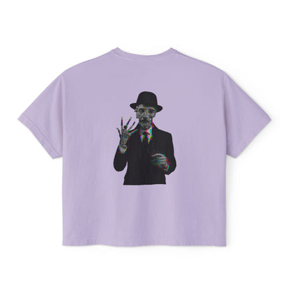 Women's Graphic Tee