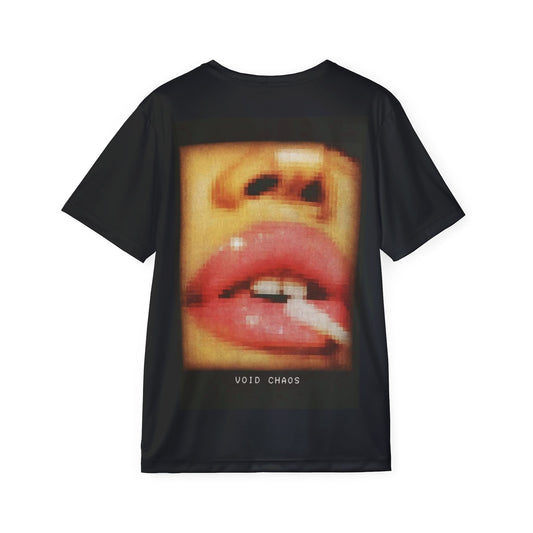 Stylish Men's Sports Jersey with Unique Graphic Design, Athletic Shirt, Graphic Tee, Streetwear Must-Have, Perfect Gift for Sports Lovers
