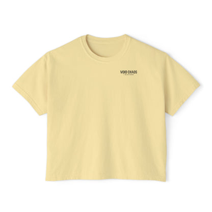 Women's Graphic Tee