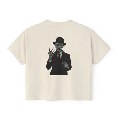 Women's Graphic Tee
