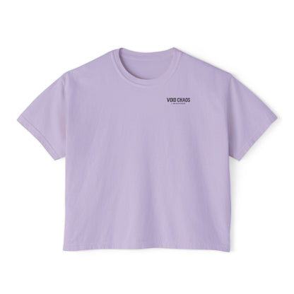 Women's Graphic Tee