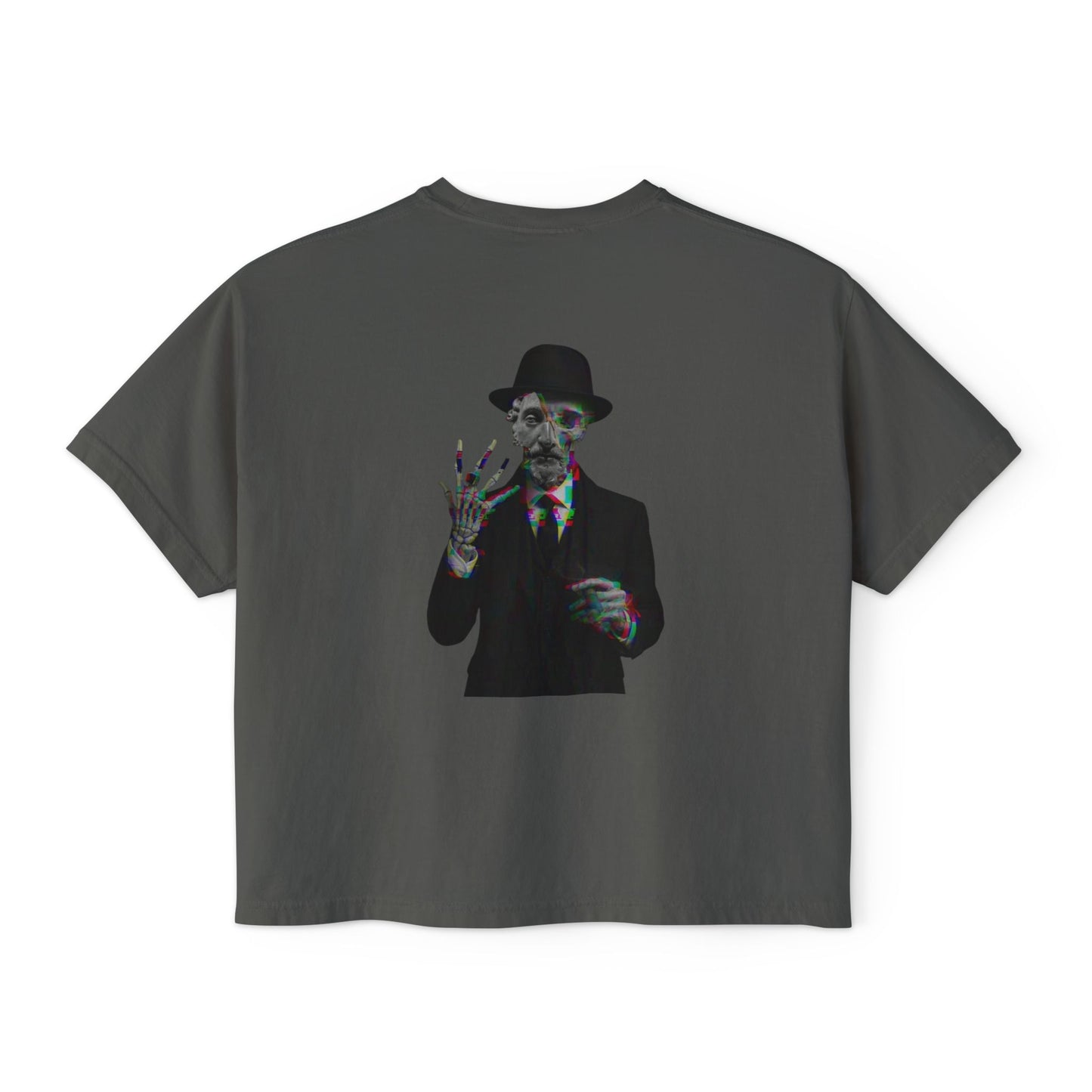 Women's Graphic Tee