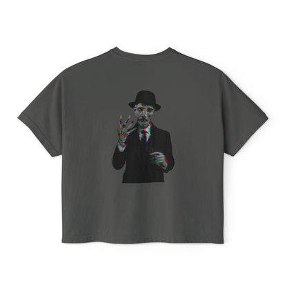 Women's Graphic Tee