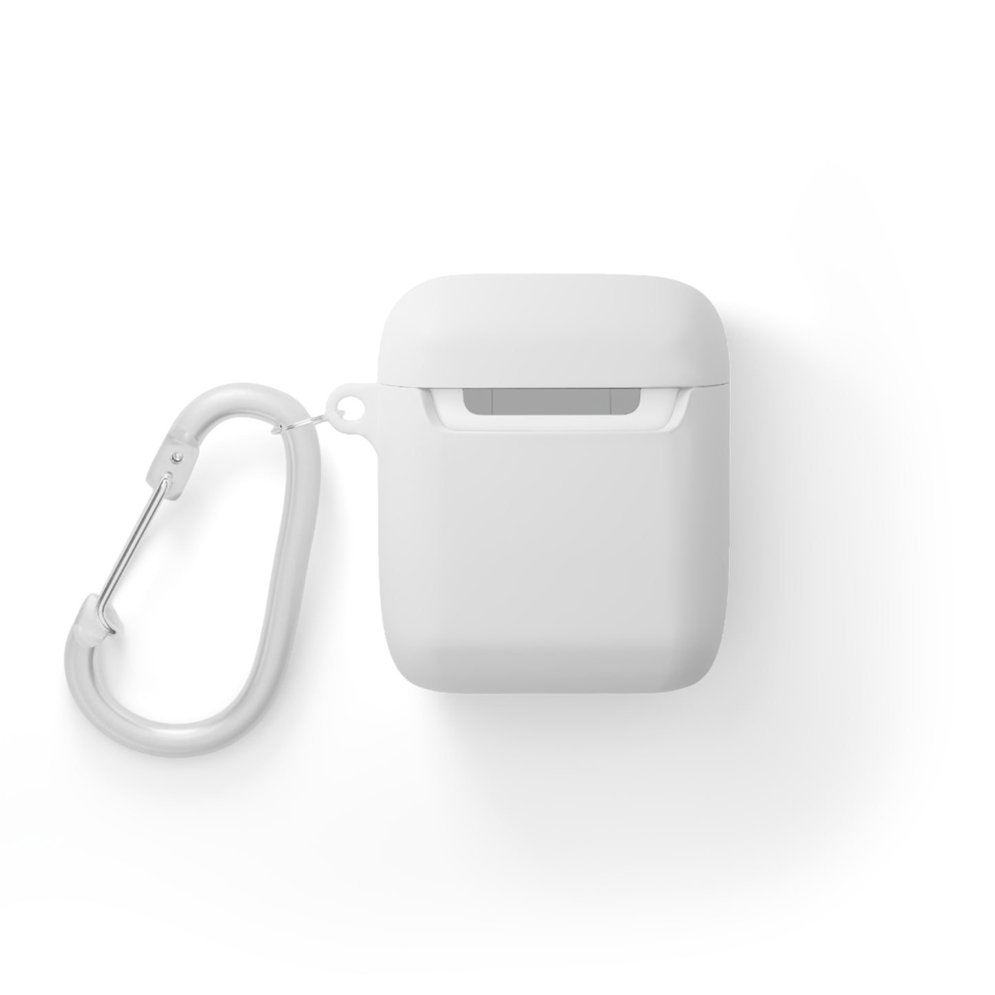 AirPods Case Cover, Cosmic Space Design, Stylish AirPods Pro Holder, Trendy Tech Accessory, Gift for Music Lovers