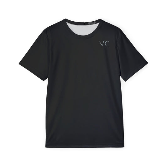 Stylish Men's Sports Jersey with Unique Graphic Design, Athletic Shirt, Graphic Tee, Streetwear Must-Have, Perfect Gift for Sports Lovers