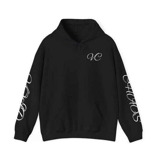 Medusa-Inspired Unisex Hoodie, Trendy Sweatshirt, Graphic Pullover, Gift for Fashion Lovers, Casual Wear, Halloween Fashion, Unique Design