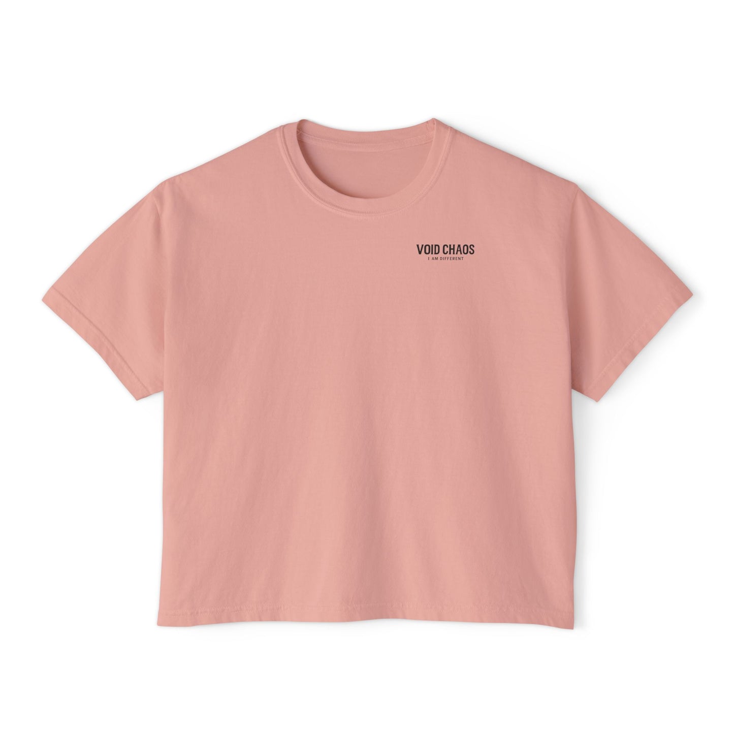 Women's Graphic Tee
