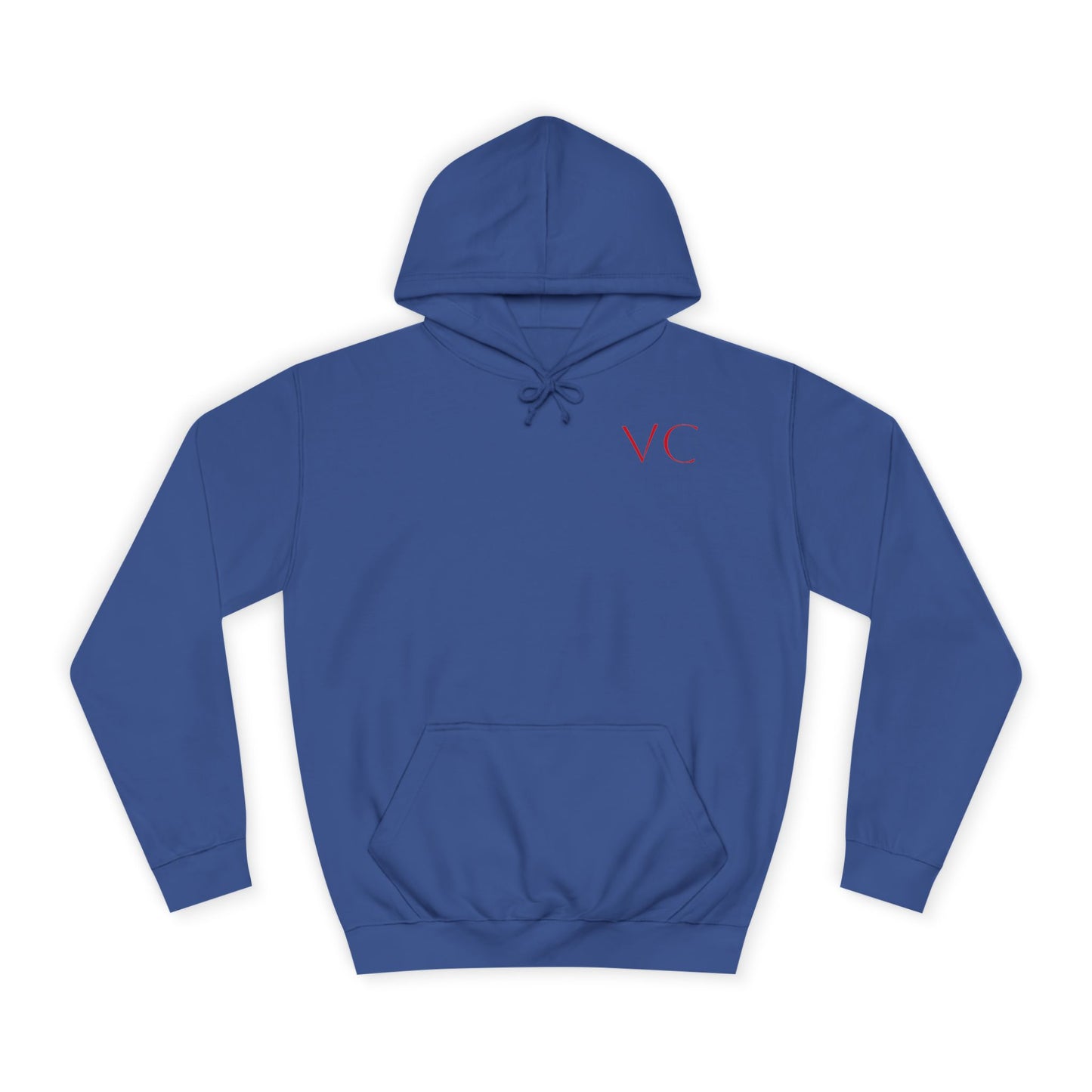 Fashionable Unisex College Hoodie with Skull and Butterfly Design, Cozy College Gear, Unique Graphic Apparel, Perfect for Casual Days, [...]