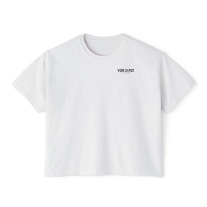 Women's Graphic Tee