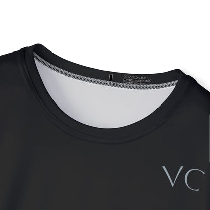 Stylish Men's Sports Jersey with Unique Graphic Design, Athletic Shirt, Graphic Tee, Streetwear Must-Have, Perfect Gift for Sports Lovers