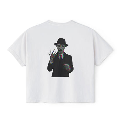 Women's Graphic Tee